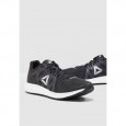 Reebok Forever Floatride Energy