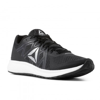 Reebok Forever Floatride Energy