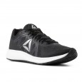 Reebok Forever Floatride Energy