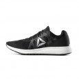 Reebok Forever Floatride Energy