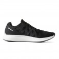 Reebok Forever Floatride Energy