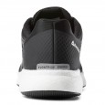 Reebok Forever Floatride Energy