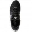Reebok Forever Floatride Energy