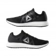 Reebok Forever Floatride Energy
