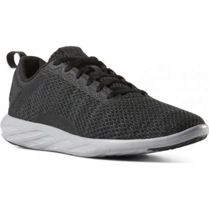 Reebok astroride walk 2.1