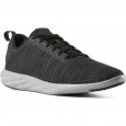 Reebok astroride walk 2.1