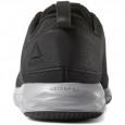 Reebok astroride walk 2.1