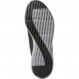 Reebok astroride walk 2.1