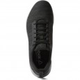 Reebok astroride walk 2.1