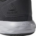Reebok astroride walk 2.1
