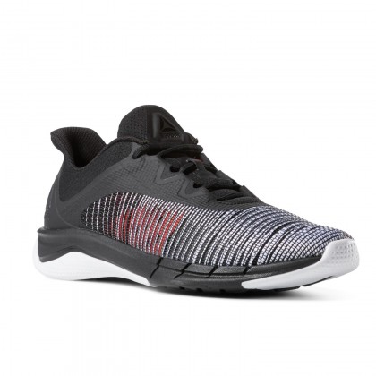 Reebok Fast Tempo Flexweave