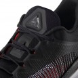 Reebok Fast Tempo Flexweave