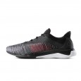 Reebok Fast Tempo Flexweave