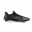 Reebok Fast Tempo Flexweave