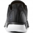 Reebok Fast Tempo Flexweave