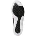 Reebok Fast Tempo Flexweave
