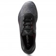Reebok Fast Tempo Flexweave