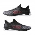 Reebok Fast Tempo Flexweave
