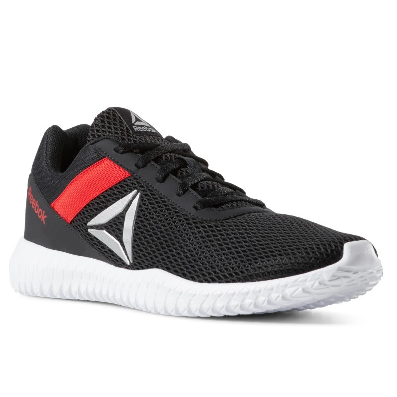 reebok flexagon mens