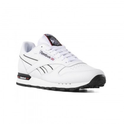 Reebok Classic leather MU