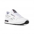 Reebok Classic leather MU