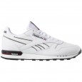 Reebok Classic leather MU