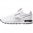 Reebok Classic leather MU