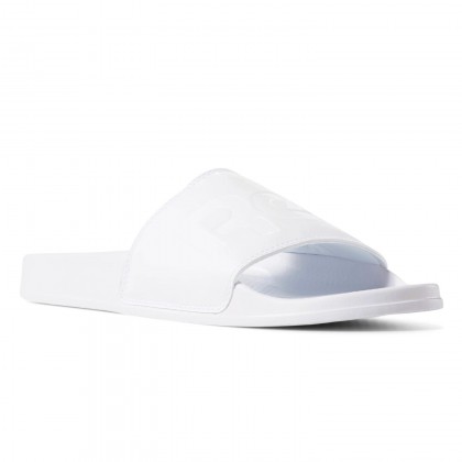 Reebok Classic Slide