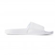 Reebok Classic Slide