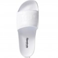 Reebok Classic Slide