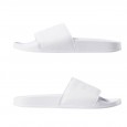 Reebok Classic Slide