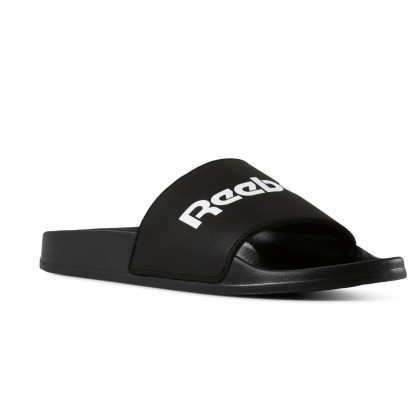 Reebok Classic Slide