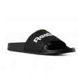 Reebok Classic Slide