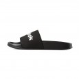 Reebok Classic Slide