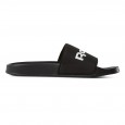 Reebok Classic Slide