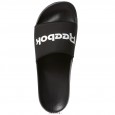 Reebok Classic Slide
