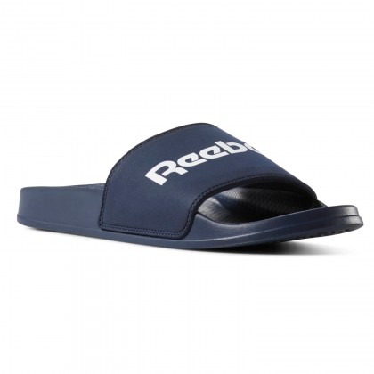 Reebok Classic Slide