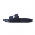 Reebok Classic Slide