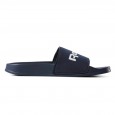 Reebok Classic Slide