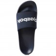 Reebok Classic Slide