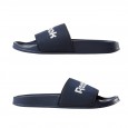 Reebok Classic Slide