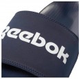 Reebok Classic Slide