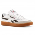 Reebok Revenge Plus gum