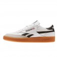 Reebok Revenge Plus gum