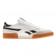 Reebok Revenge Plus gum