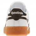 Reebok Revenge Plus gum