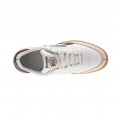 Reebok Revenge Plus gum