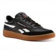 Reebok Plus gum