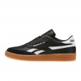 Reebok Plus gum