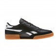 Reebok Plus gum